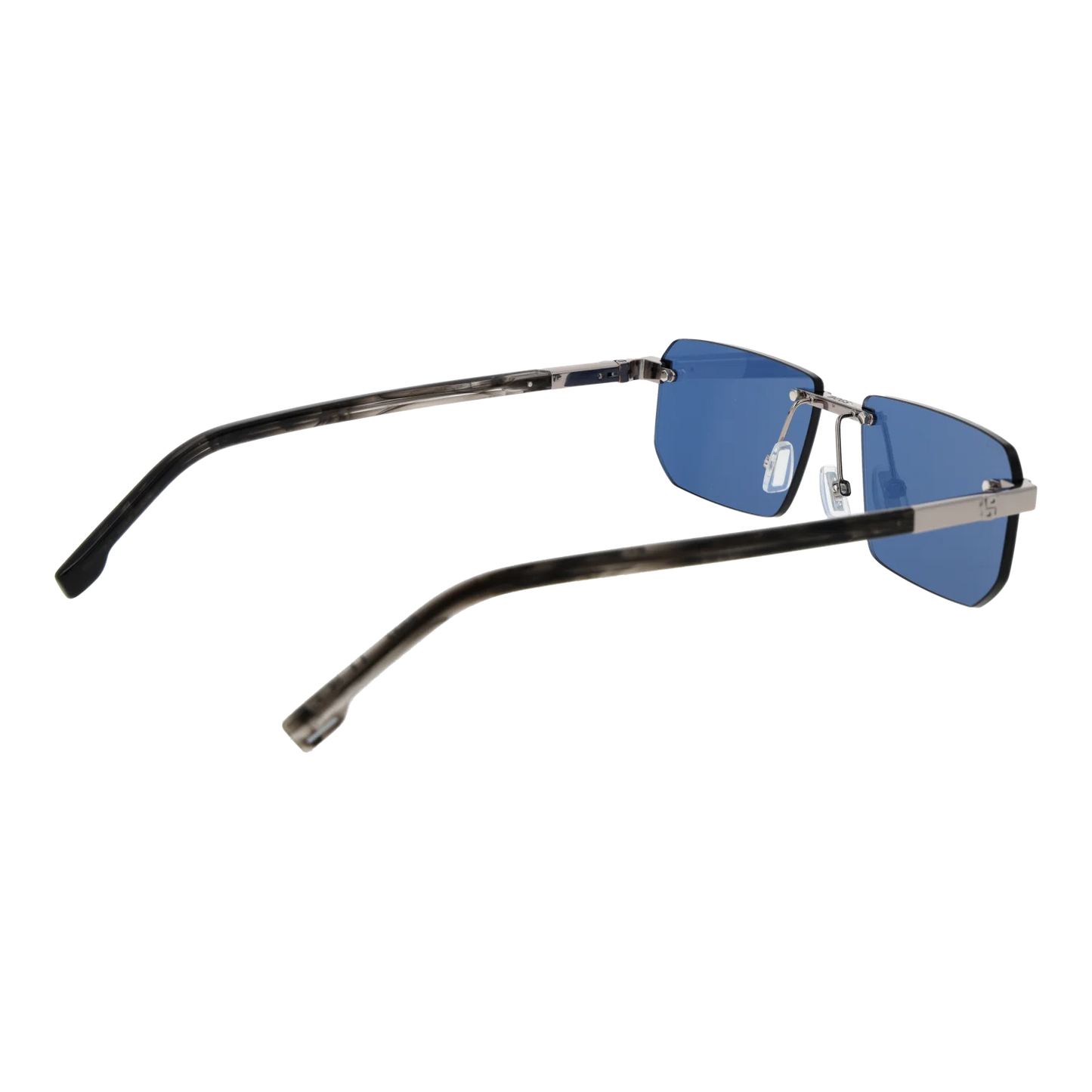 boss-1918-s-576lbmt_2.png