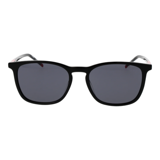 hg-1399-s-53807ir_1.png