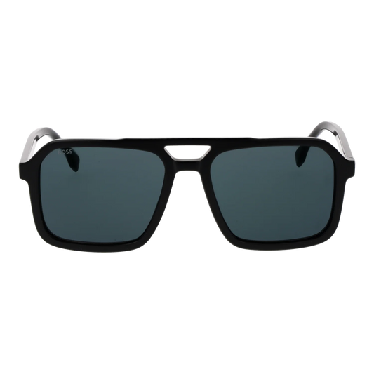 boss-1894-s-56807i8_1.png