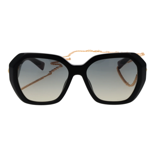 mis-0268-g-s-55807pr_1.png