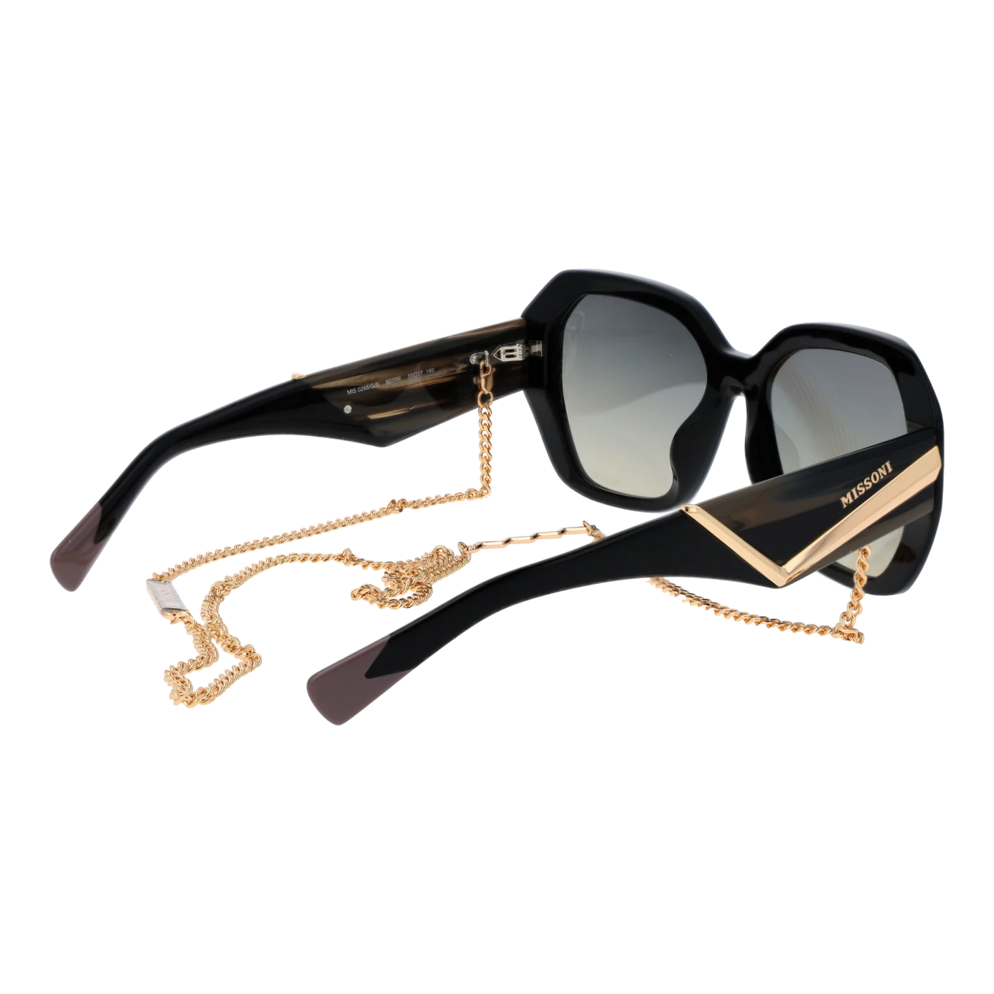 mis-0268-g-s-55807pr_2.png