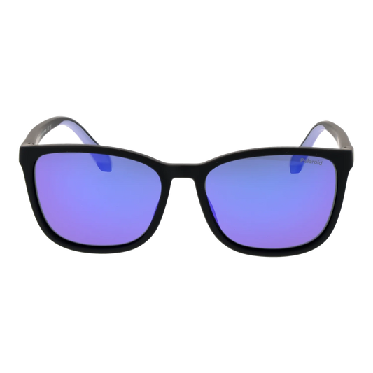pld-2169-s-x-56003mf_1.png
