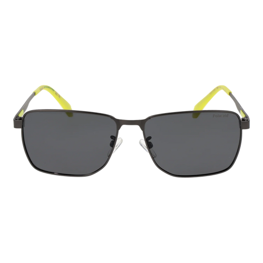 pld-2171-g-s-x-58r80m9_1.png