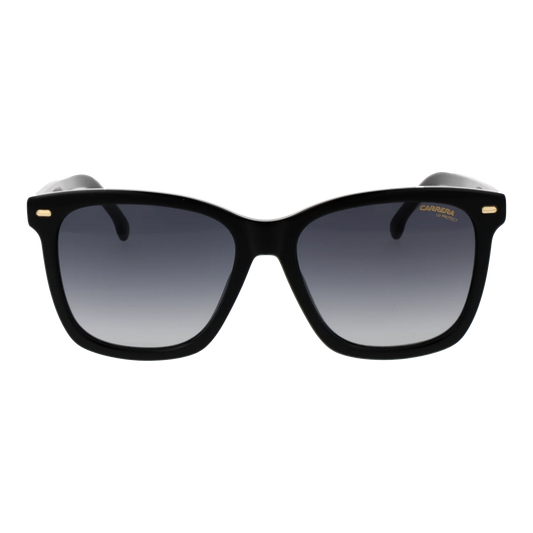 carrera-3113-s-568079o_1.png