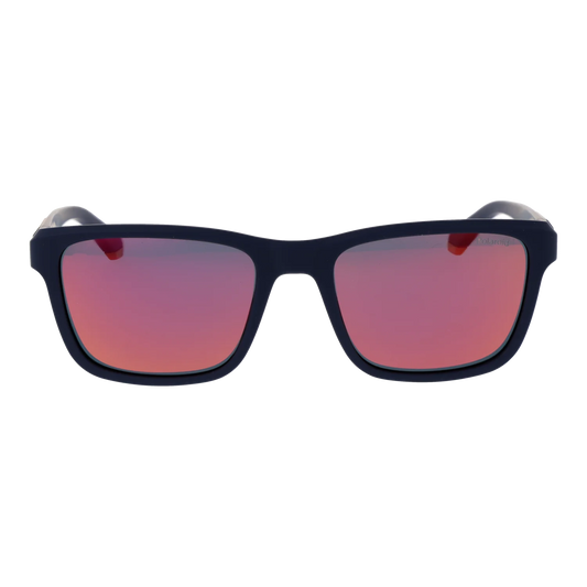 pld-2174-s-54flloz_1.png