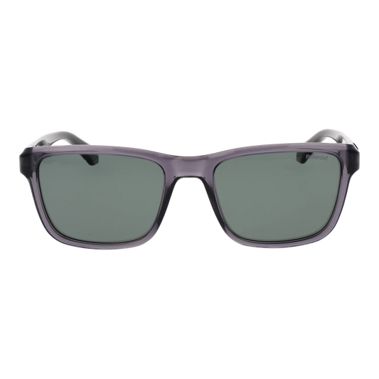 pld-2174-s-54kb7uc_1.png