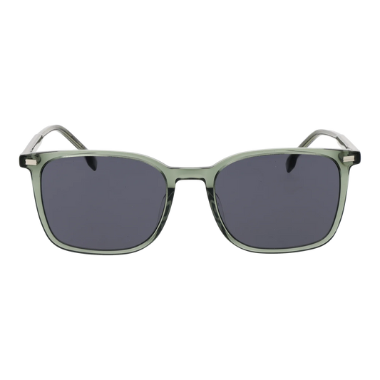 boss-2004-g-s-551edir_1.png