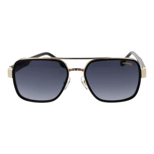 carrera-1092-s-588079o_2.png