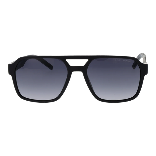 th-2376-s-57xw09o_1.png