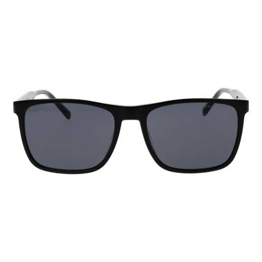 th-2390-s-58807ir_1.png