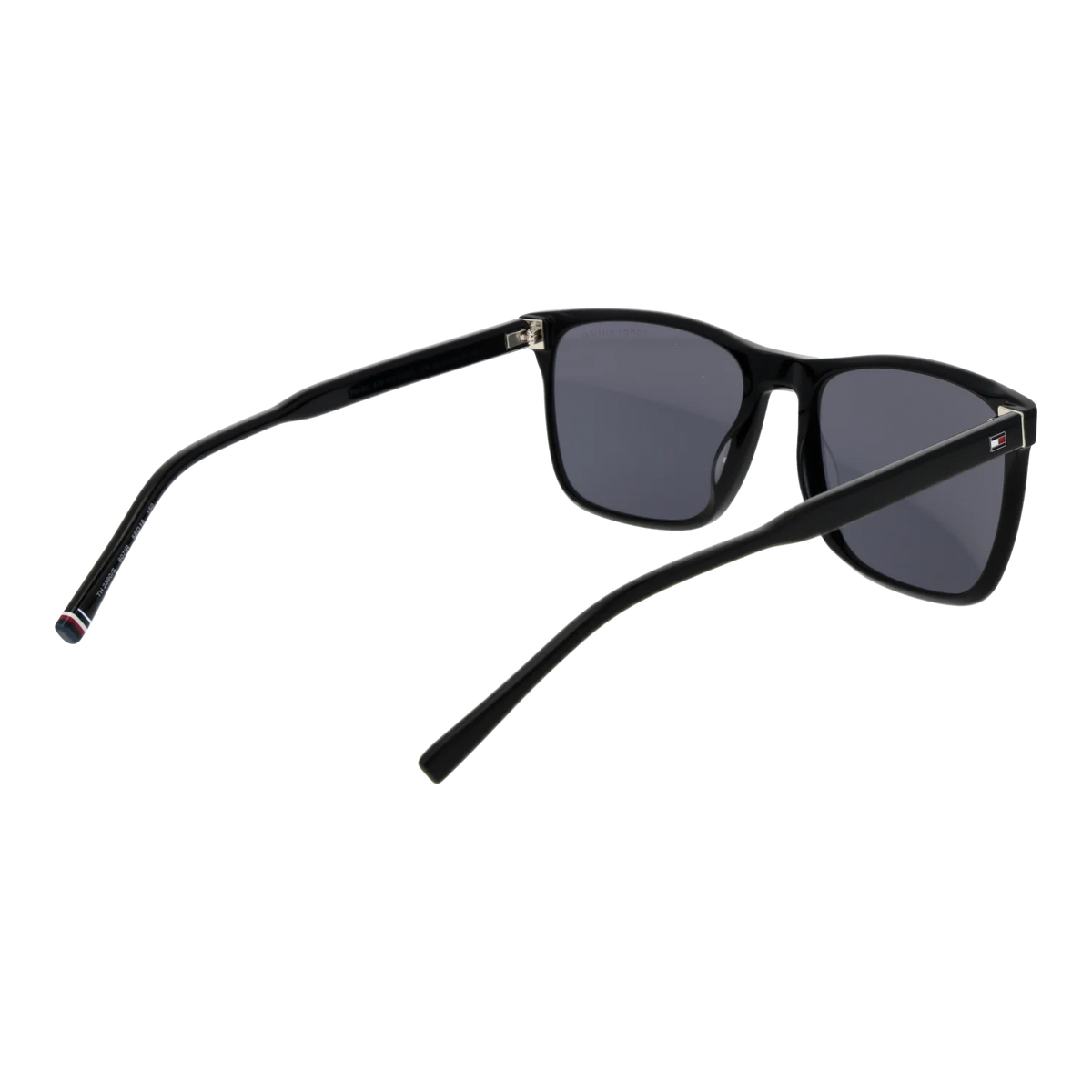 th-2390-s-58807ir_2.png