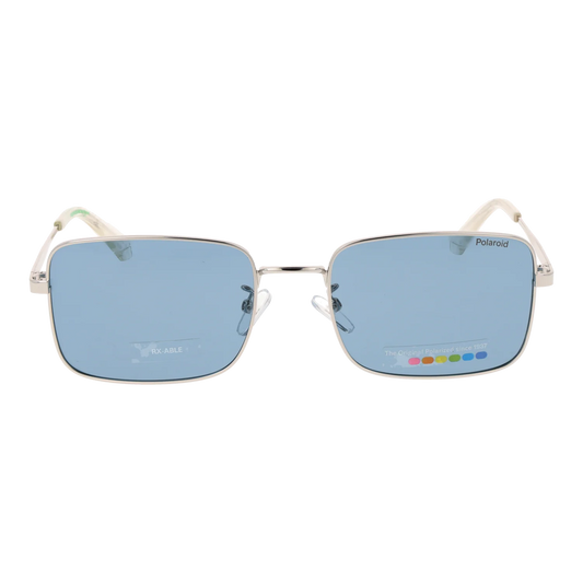 pld-4213-g-s-x-57010c3_1.png