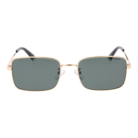 pld-4213-g-s-x-57j5guc_1.png