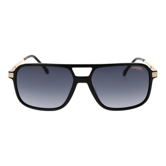 carrera-390-s-598079o_1.png
