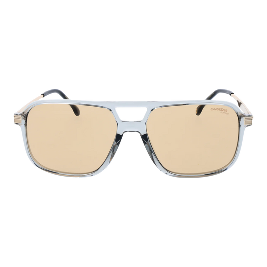 carrera-390-s-59kb7q6_1.png