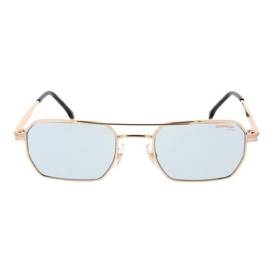 carrera-389-s-54j5gsd_1.png