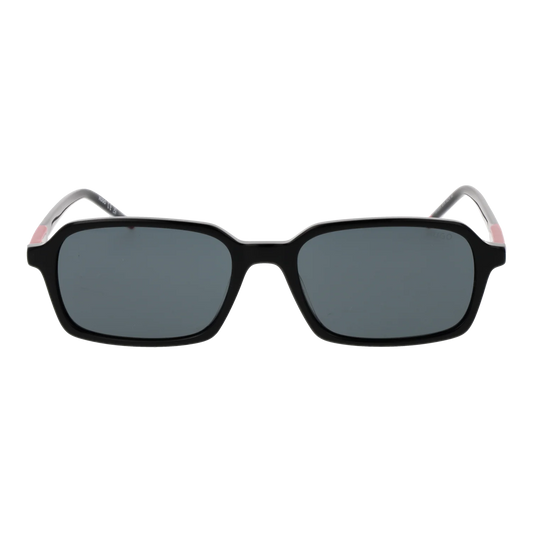 hg-1424-s-54807ir_1.png