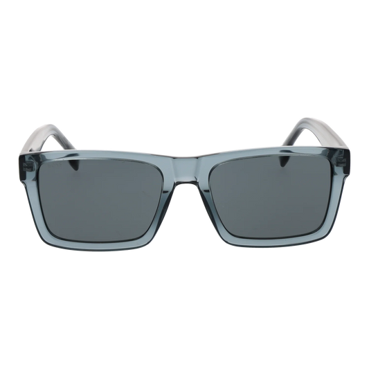boss-1983-s-56pjpir_1.png