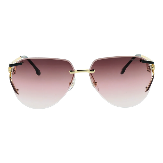 carrera-3103-s-64noam2_1.png