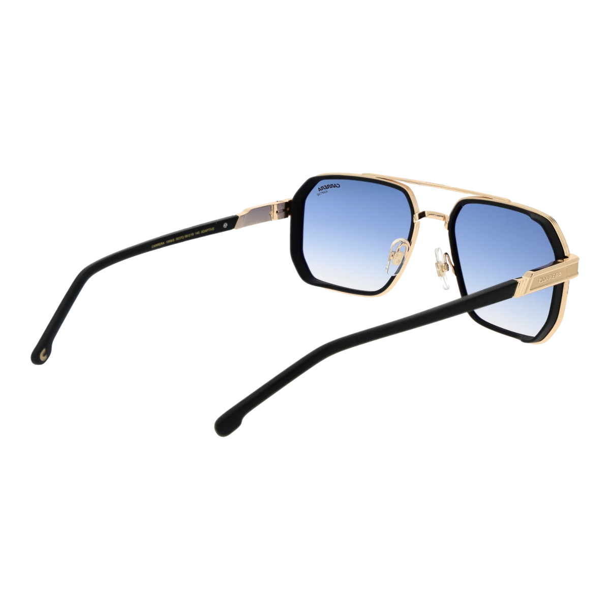 carrera-1069-s-570037q_2.png