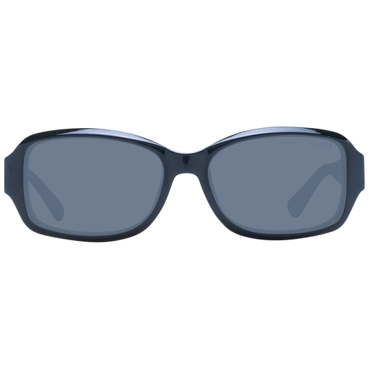 gu7410-5501a_4.png