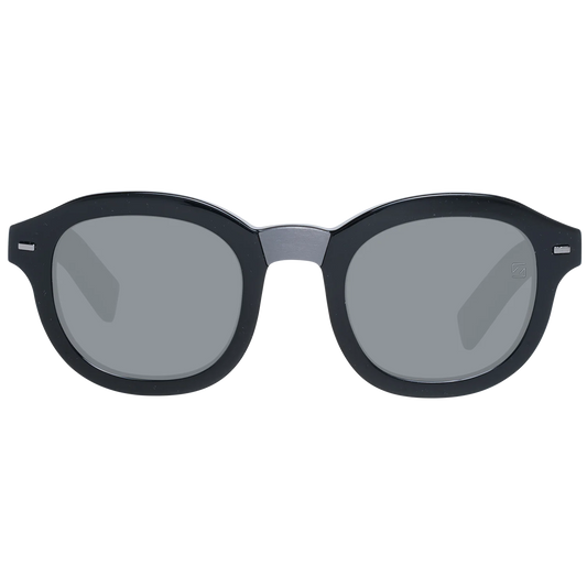 zc0011-05a47_1.png