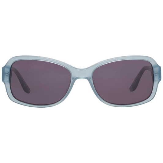 hd0300x-5684a_1.png
