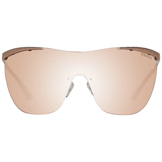 gu7500-0028f_1.png