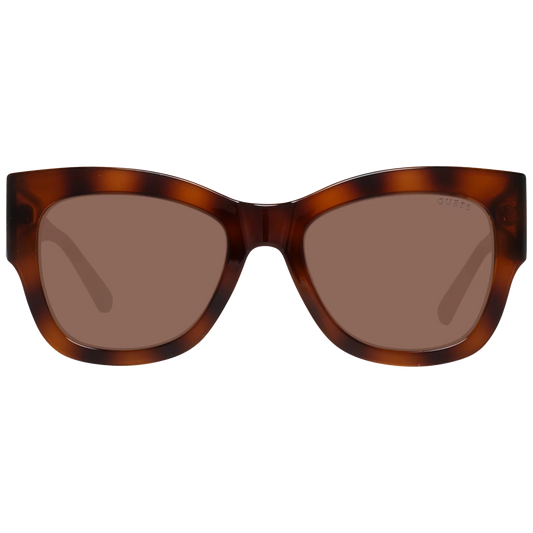 gu7495-s-5453e_1.png