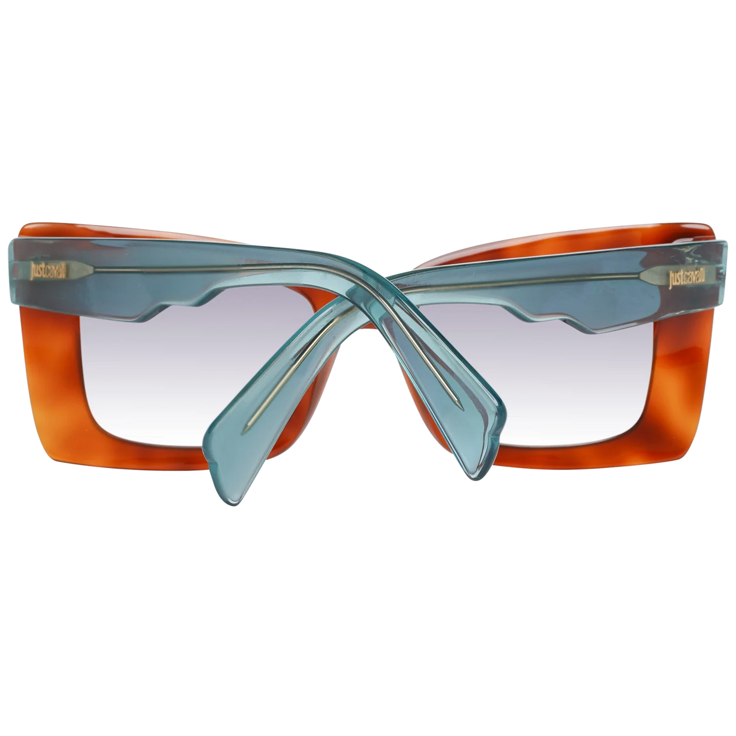jc819s-4953w_2.png
