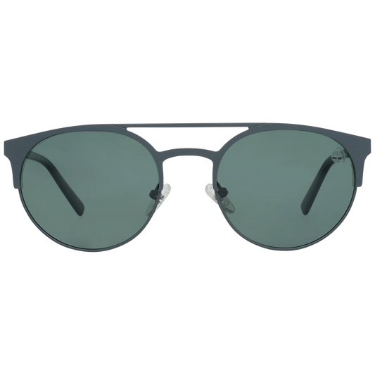 tb9120-5409r_1.png