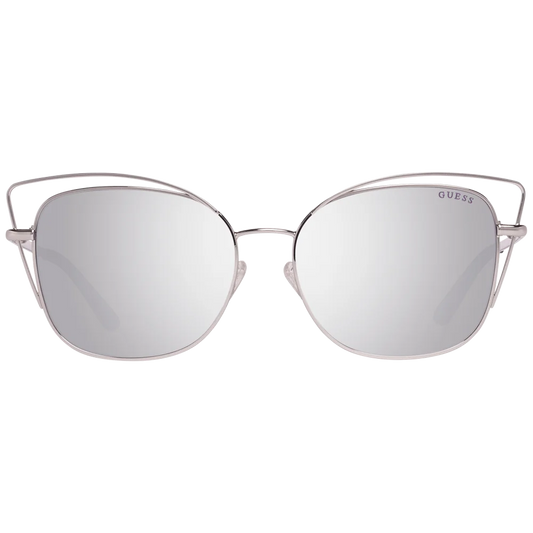gu7528-5610x_1.png
