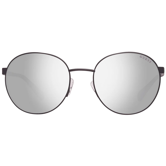 gu5202-5202c_1.png