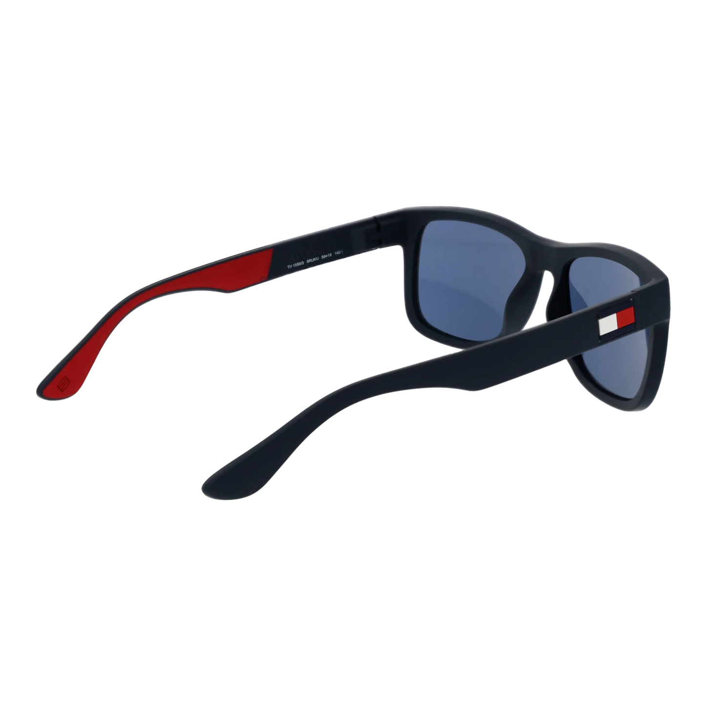 th-1556-s-568ruku_2.png