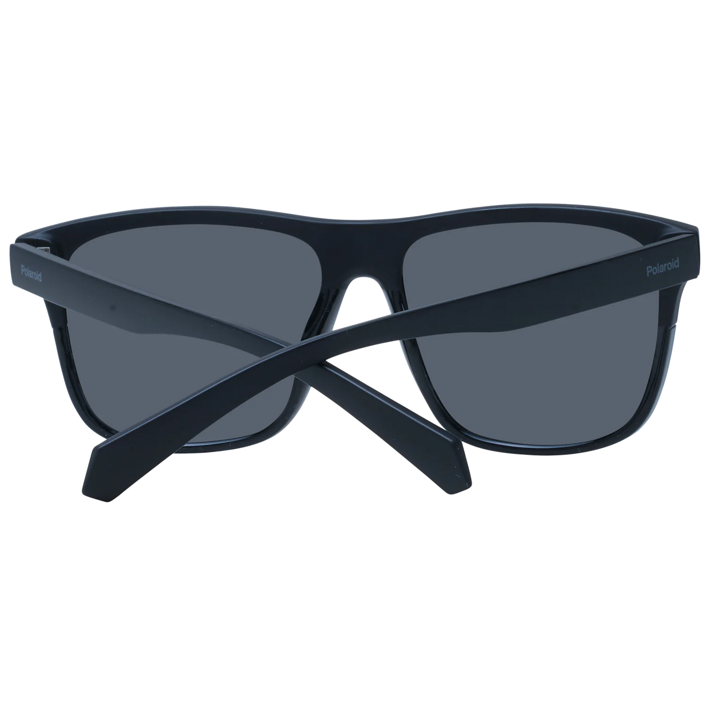 pld-6041-s-56807m9_2.png