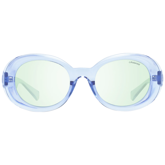 pld-6052-s-52789_1.png