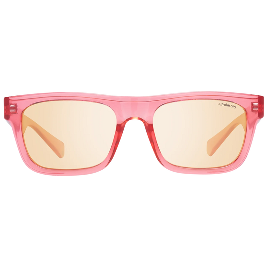 pld-6050-s-5335j_1.png