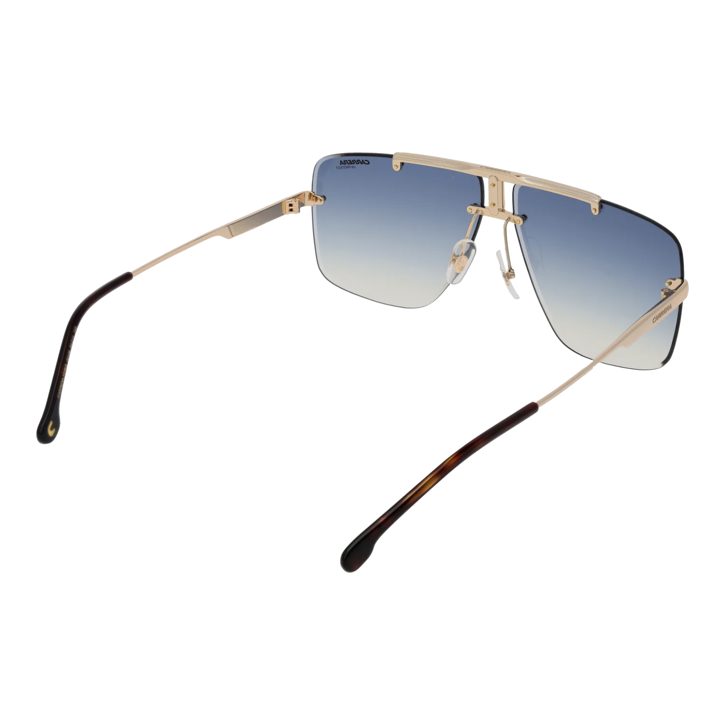 carrera-1016-s-6400108_2.png