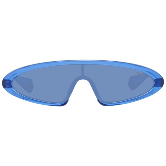 pld-6074-s-99pjpc3_1.png