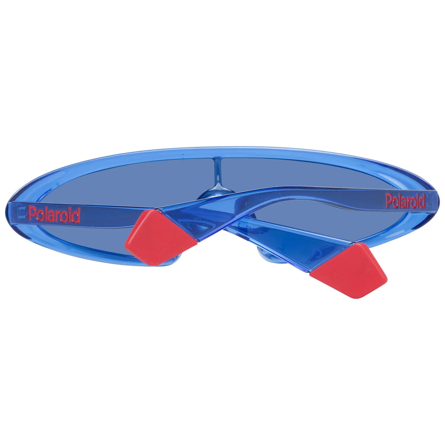 pld-6074-s-99pjpc3_2.png