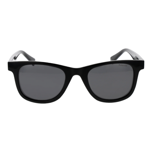 pld-1016-s-new-50807m9_1.png