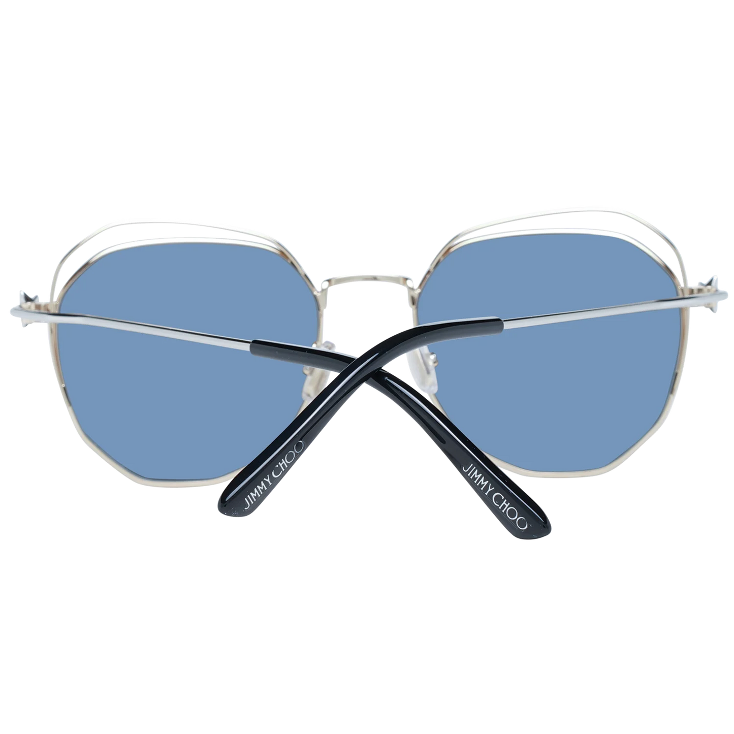 franny-s-54j5gir_2.png