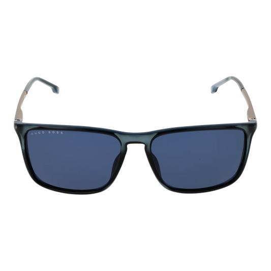 boss-1182-s-57pjpku_1.png