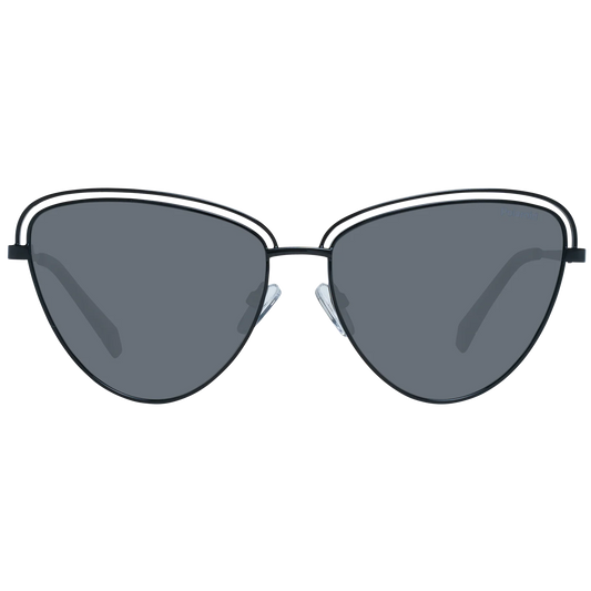 pld-4094-s-57807-m9_1.png