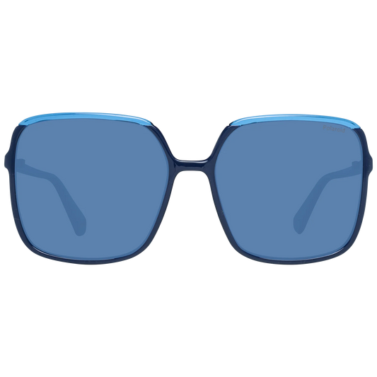 pld-6128-s-59pjpc3_1.png