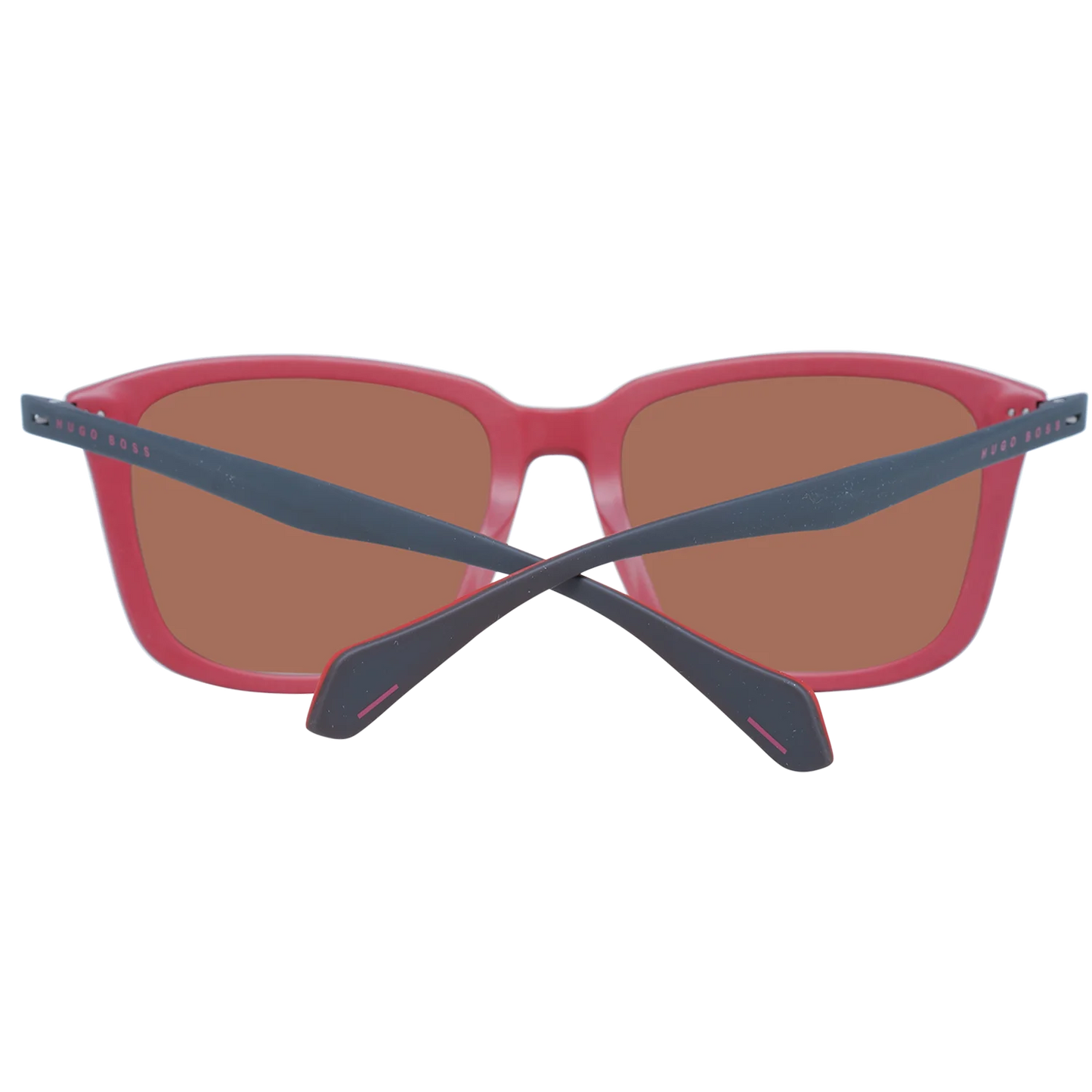 boss-1140-f-s-568a4bj_2.png