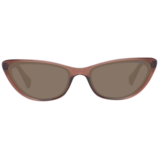 pld-6142-s-5709qsp_1.png