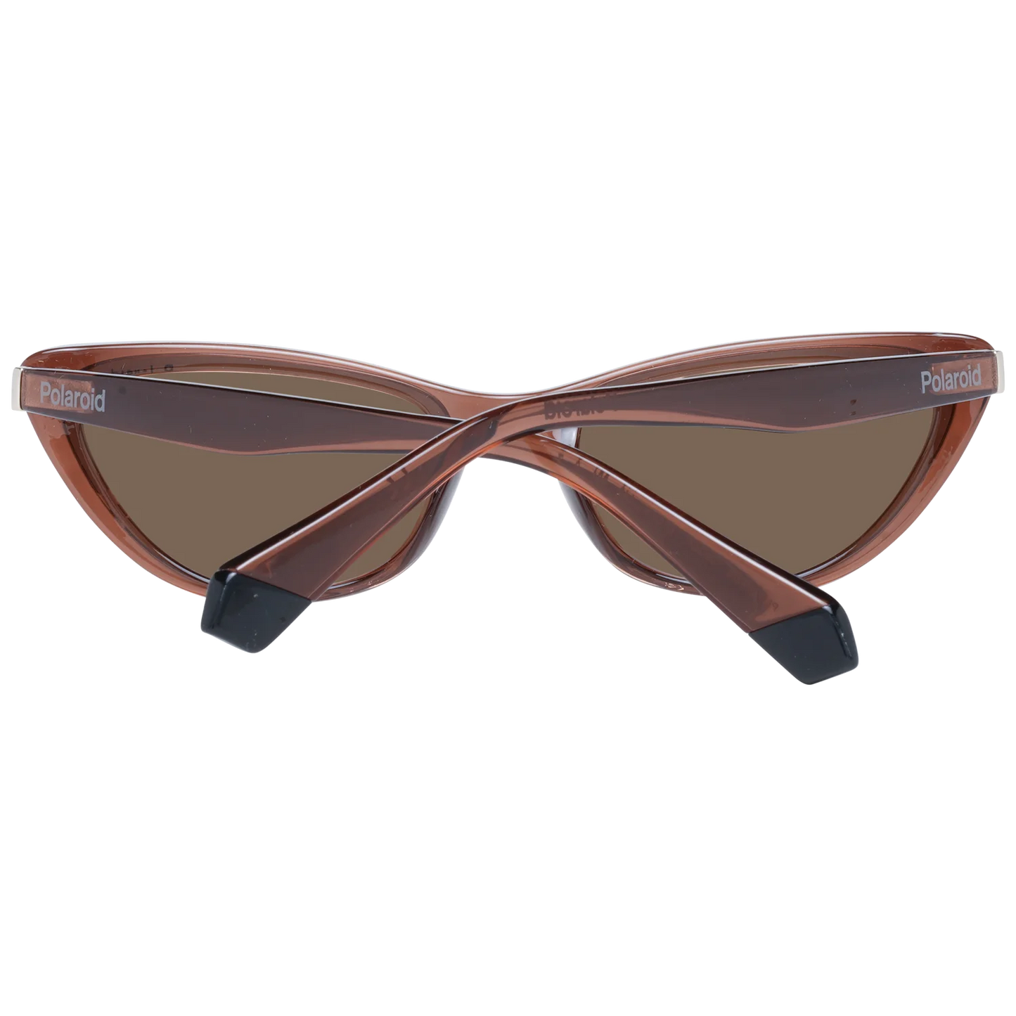 pld-6142-s-5709qsp_2.png
