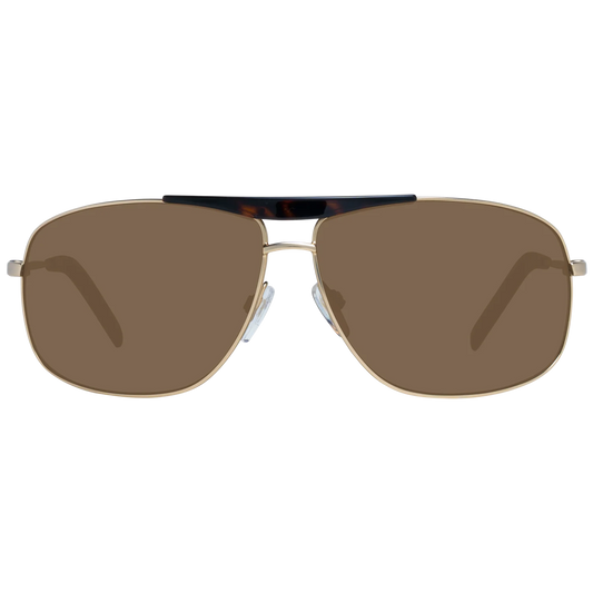 th-1797-s-67aoz_1.png