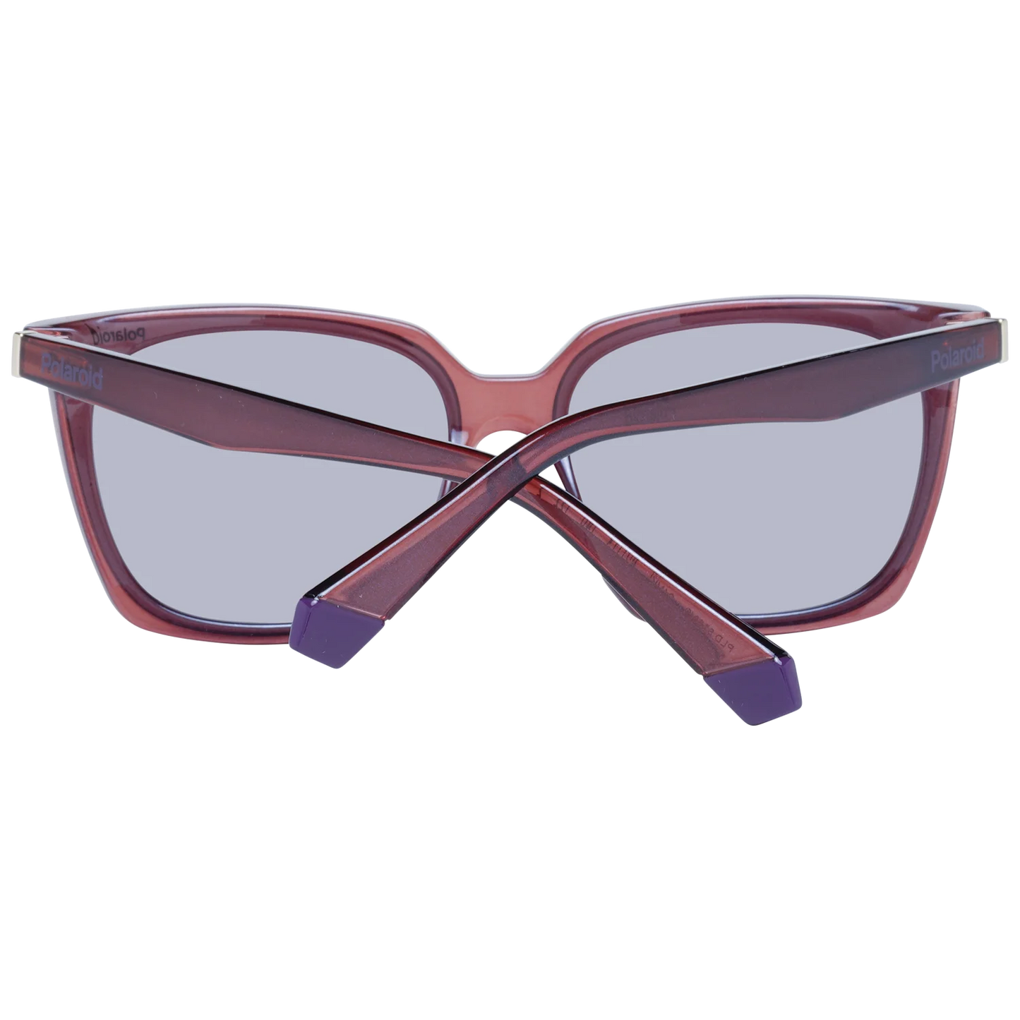 pld-6160-s-62s1vkl_2.png